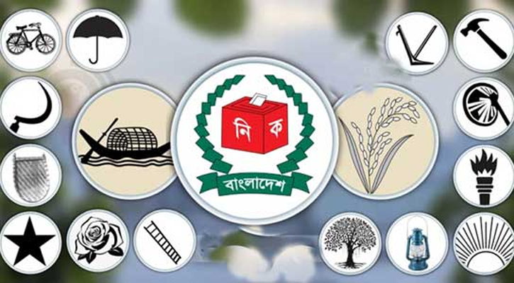 আয়-ব্যয়ের হিসাব, ২৩ দল পাচ্ছে বাড়তি সময়